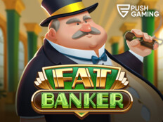 Casino quebec online. Fatalist ne demek.18